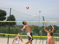 gal/saison 2006-2007/Tournoi_avril_2007/_thb_tournoi_oajlp_2007_89.jpg